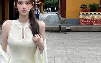 探秘Son Ye Eun的睡衣全套图包：每一张都是心动瞬间！.txt